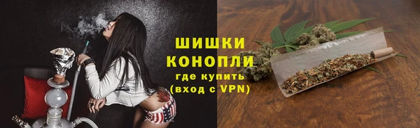 скорость mdpv Липки