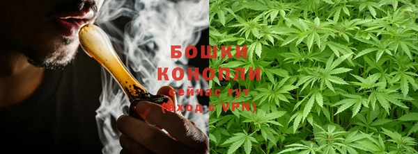 твердый Великий Новгород