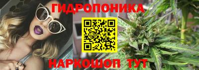 мет Гай