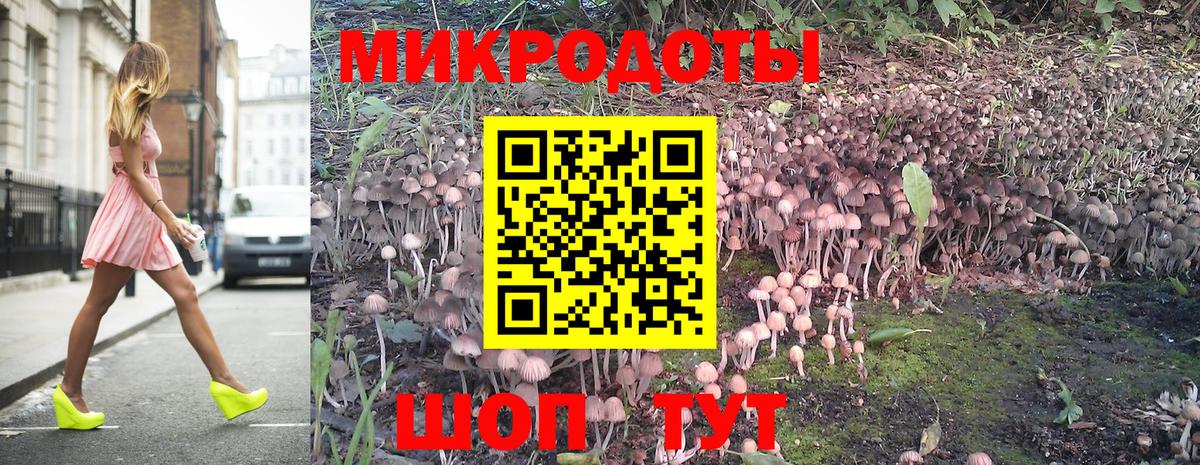 Псилоцибиновые грибы Magic Shrooms Звенигород